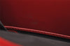 Authentic GUCCI Guccissima Cherry GG Leather Long Wallet Purse 476049 Red 9979J