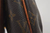 Authentic Louis Vuitton Monogram Musette Salsa Shoulder Bag Purse LV Junk 9999I