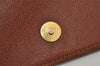 Authentic Louis Vuitton Monogram Musette Salsa Shoulder Bag Purse LV Junk 9999I