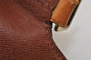 Authentic Louis Vuitton Monogram Musette Salsa Shoulder Bag Purse LV Junk 9999I