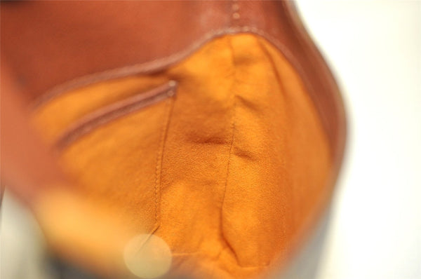 Authentic Louis Vuitton Monogram Musette Salsa Shoulder Bag Purse LV Junk 9999I