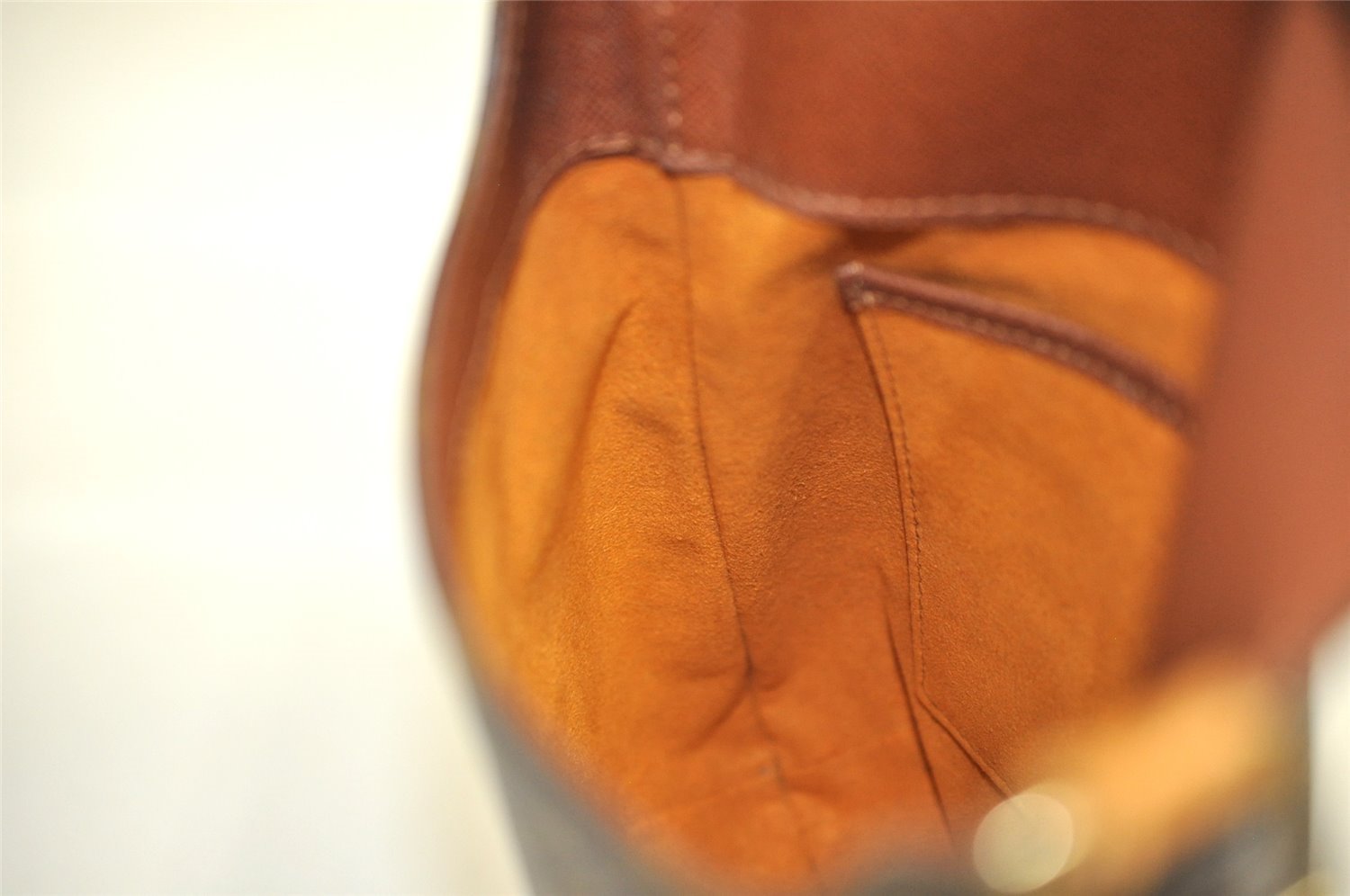 Authentic Louis Vuitton Monogram Musette Salsa Shoulder Bag Purse LV Junk 9999I