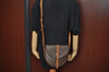 Auth LOUIS VUITTON Monogram Chantilly MM Shoulder Cross Body Bag M51233 LV H8429