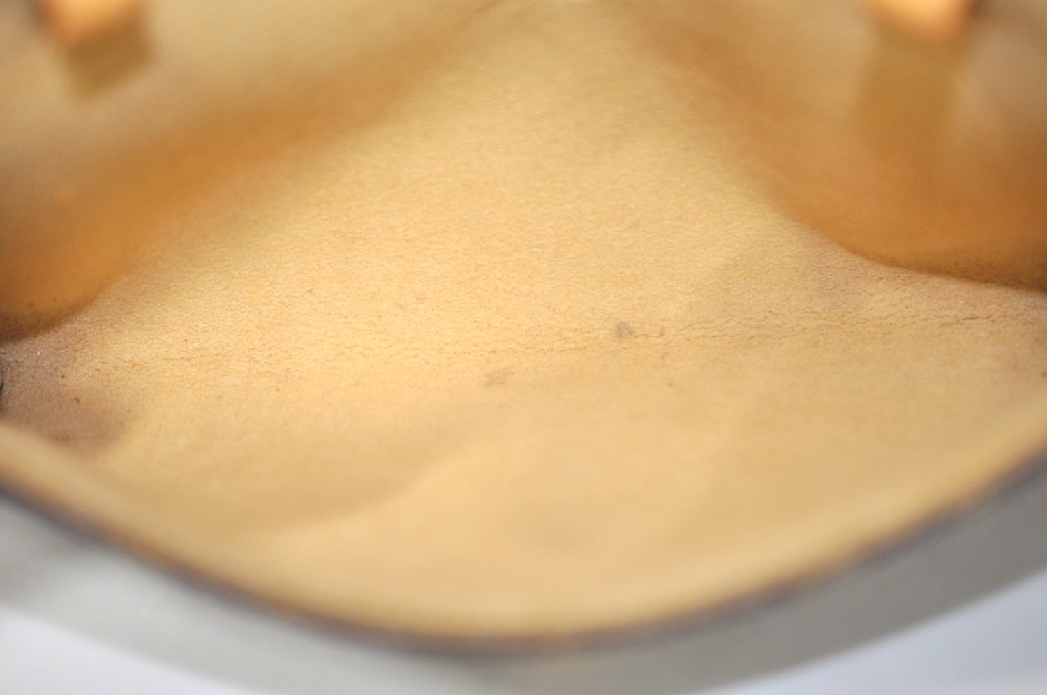 Authentic Louis Vuitton Monogram Pochette Twin PM Shoulder Bag M51854 LV J6308