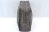 Authentic Louis Vuitton Monogram Trousse Toilette 28 Clutch Hand Bag Junk J7994