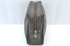 Authentic Louis Vuitton Monogram Trousse Toilette 28 Clutch Hand Bag Junk J7994