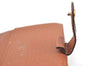 Authentic Louis Vuitton Monogram Agenda PM Notebook Cover R20005 LV J8281