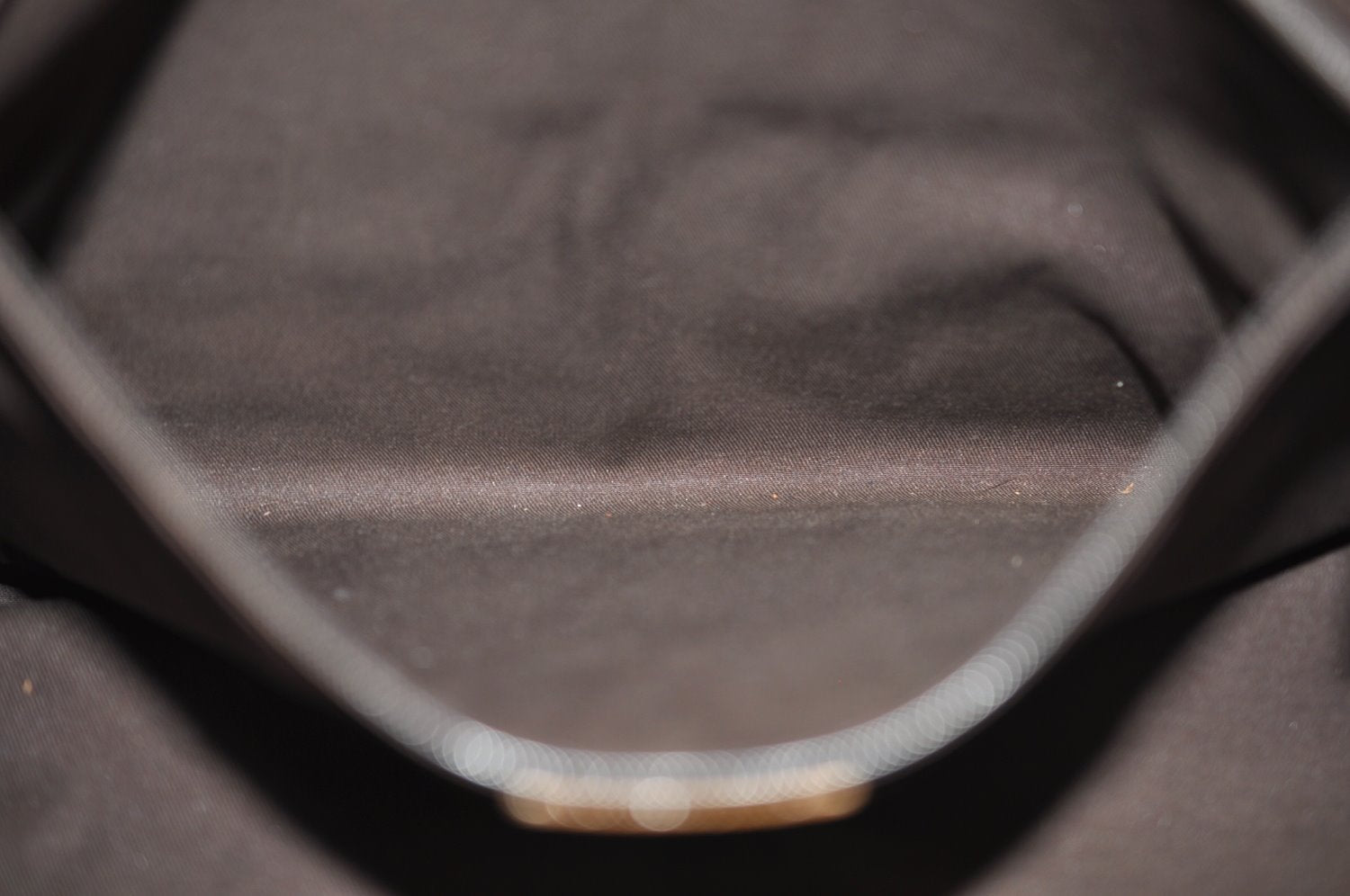 Authentic GUCCI Shoulder Tote Bag Purse GG Canvas Leather 113016 Beige J8833