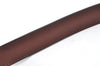 Authentic Louis Vuitton Leather Shoulder Strap 45.7-55.1" Brown LV J9896