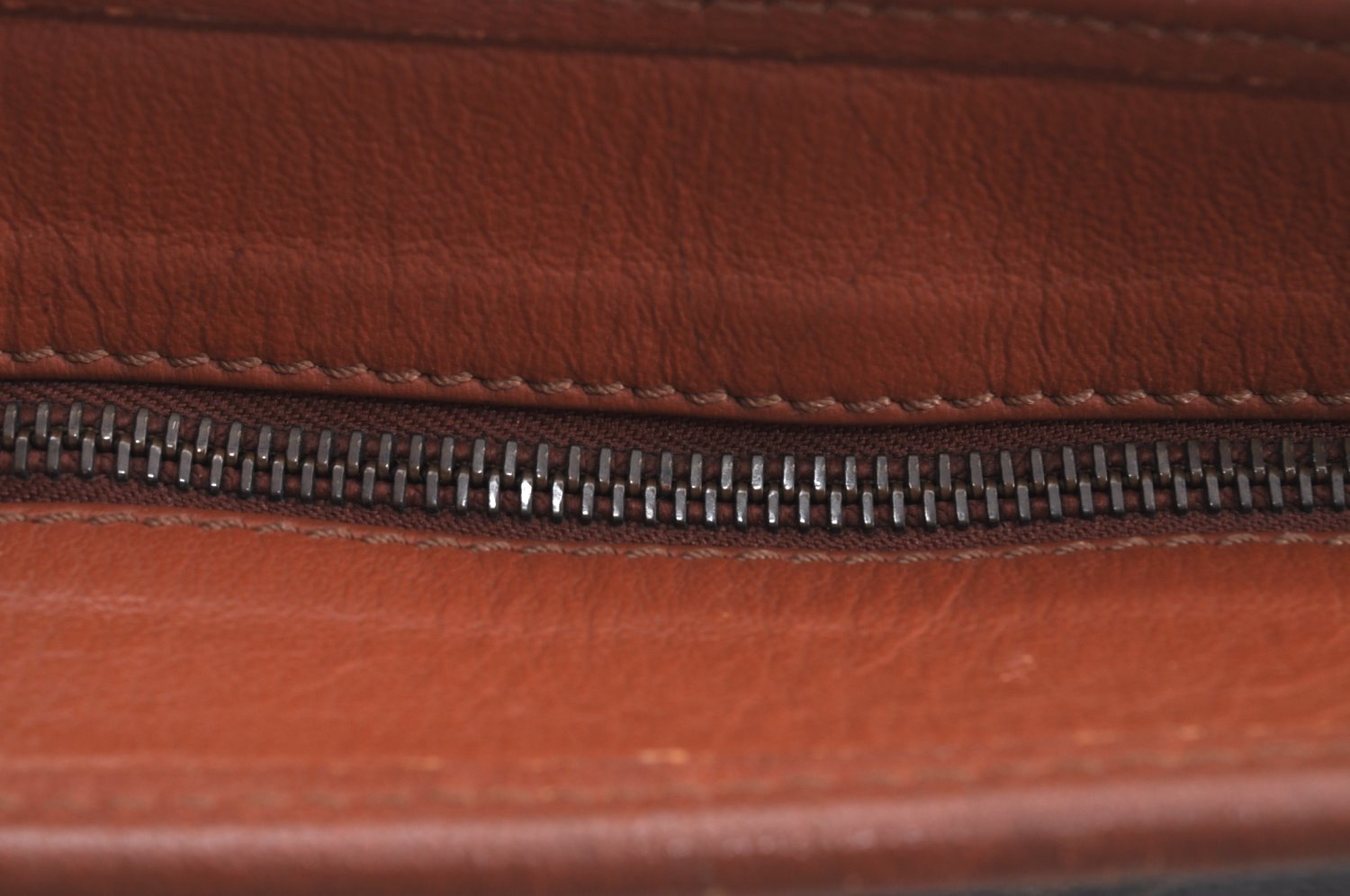 Auth Louis Vuitton Monogram Sac Weekend PM Vintage Tote Bag M42425 LV Junk K0148