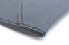 Authentic Louis Vuitton Epi Letter Case Clutch Bag Purse Black LV K0776