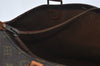 Authentic Louis Vuitton Monogram Speedy 30 Hand Boston Bag Old Modedl LV K0964