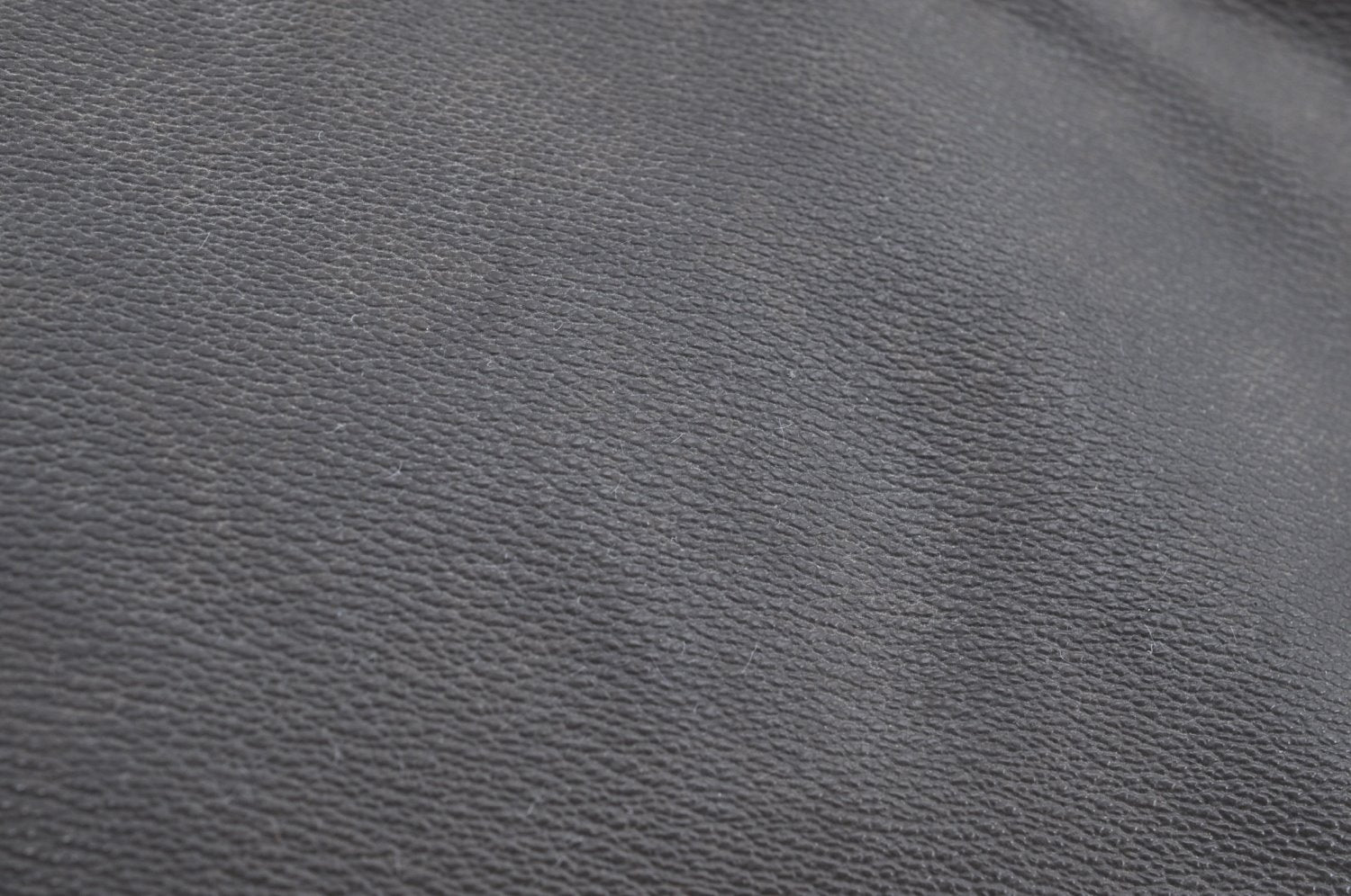 Auth Louis Vuitton Monogram Marly Dragonne Clutch Hand Bag Old Model Junk K1376