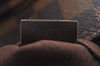 Authentic Louis Vuitton Damier Naviglio Shoulder Cross Body Bag N45255 LV K1612