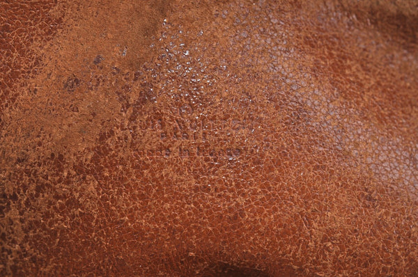 Authentic Louis Vuitton Monogram Marceau Shoulder Cross Body Bag M40264 LV K1714