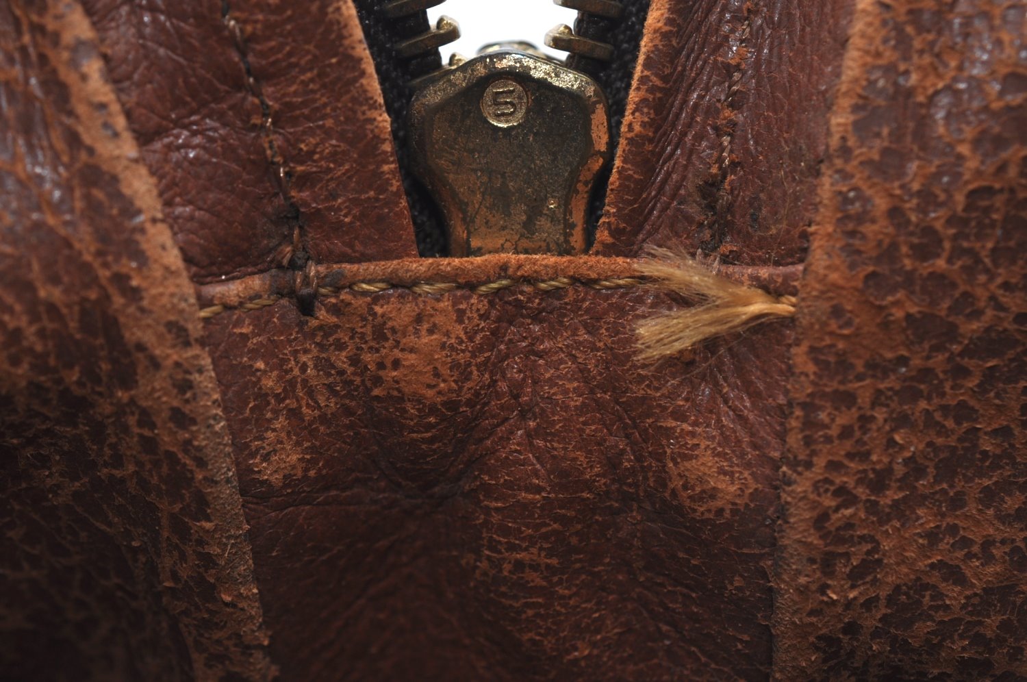 Auth Louis Vuitton Monogram Mini Poche Danube Shoulder Cross Bag Old Model K3886