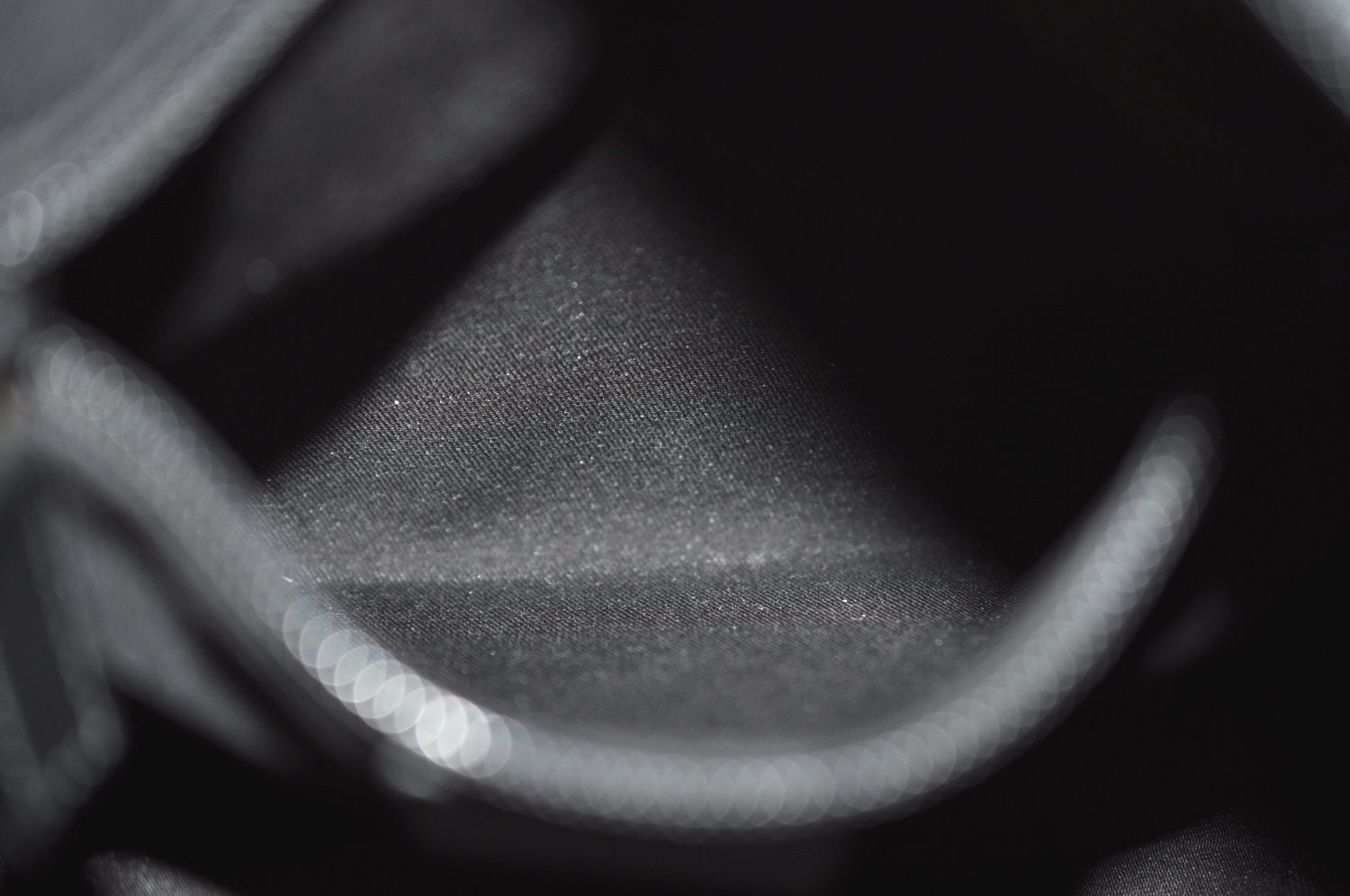 Authentic GUCCI GG Crystal Shoulder Tote Bag PVC Leather 131228 Blue K4088