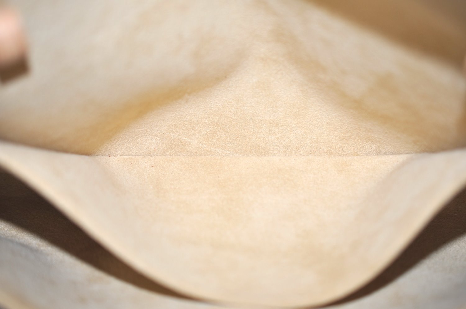 Authentic Louis Vuitton Monogram Pochette Twin GM Shoulder Bag M51852 LV K4146