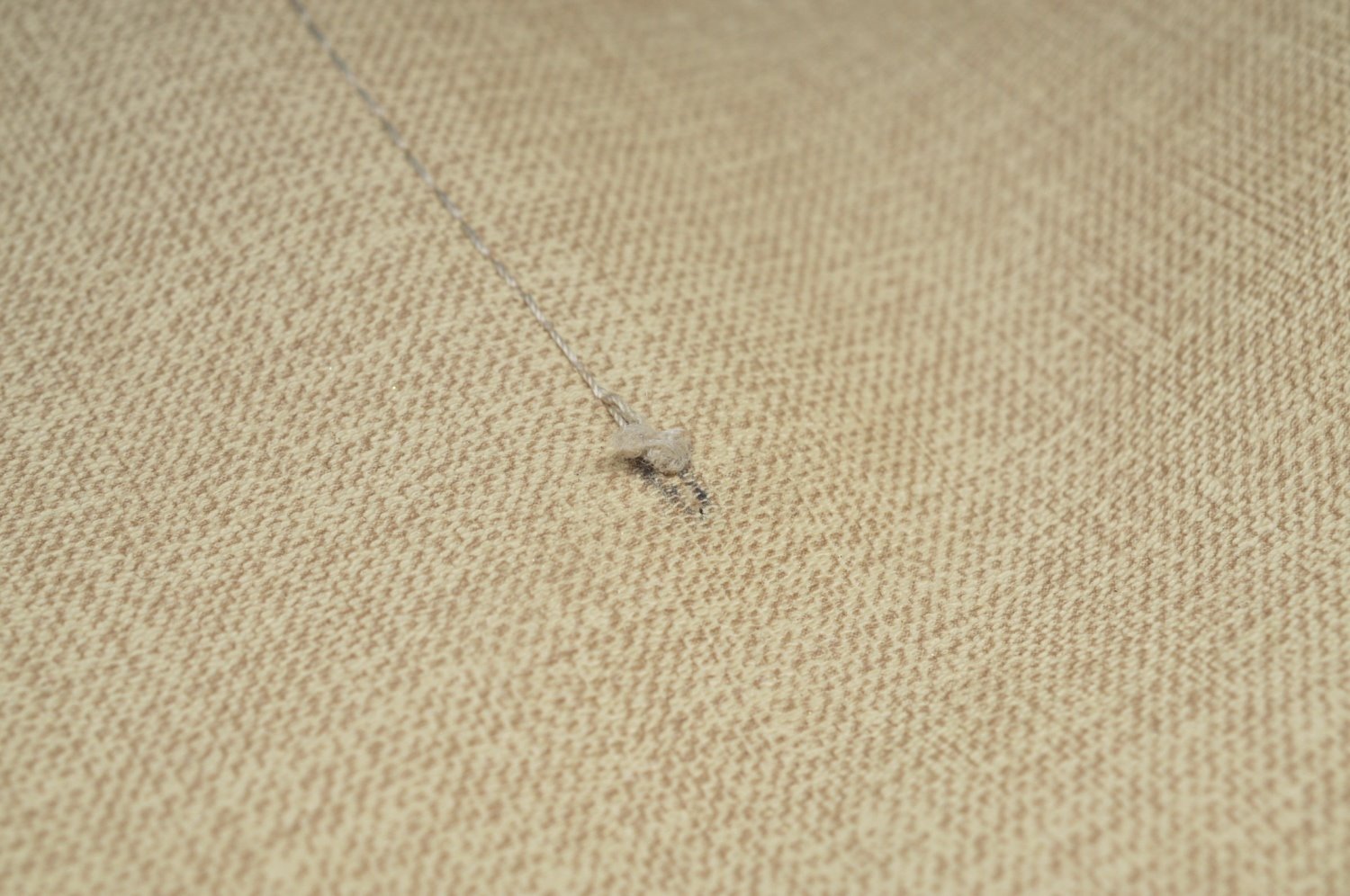 Authentic Louis Vuitton Monogram Reporter GM Shoulder Cross Bag M45252 LV K4167