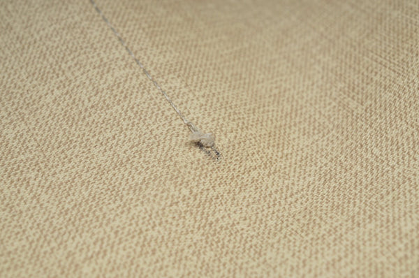 Authentic Louis Vuitton Monogram Reporter GM Shoulder Cross Bag M45252 LV K4167