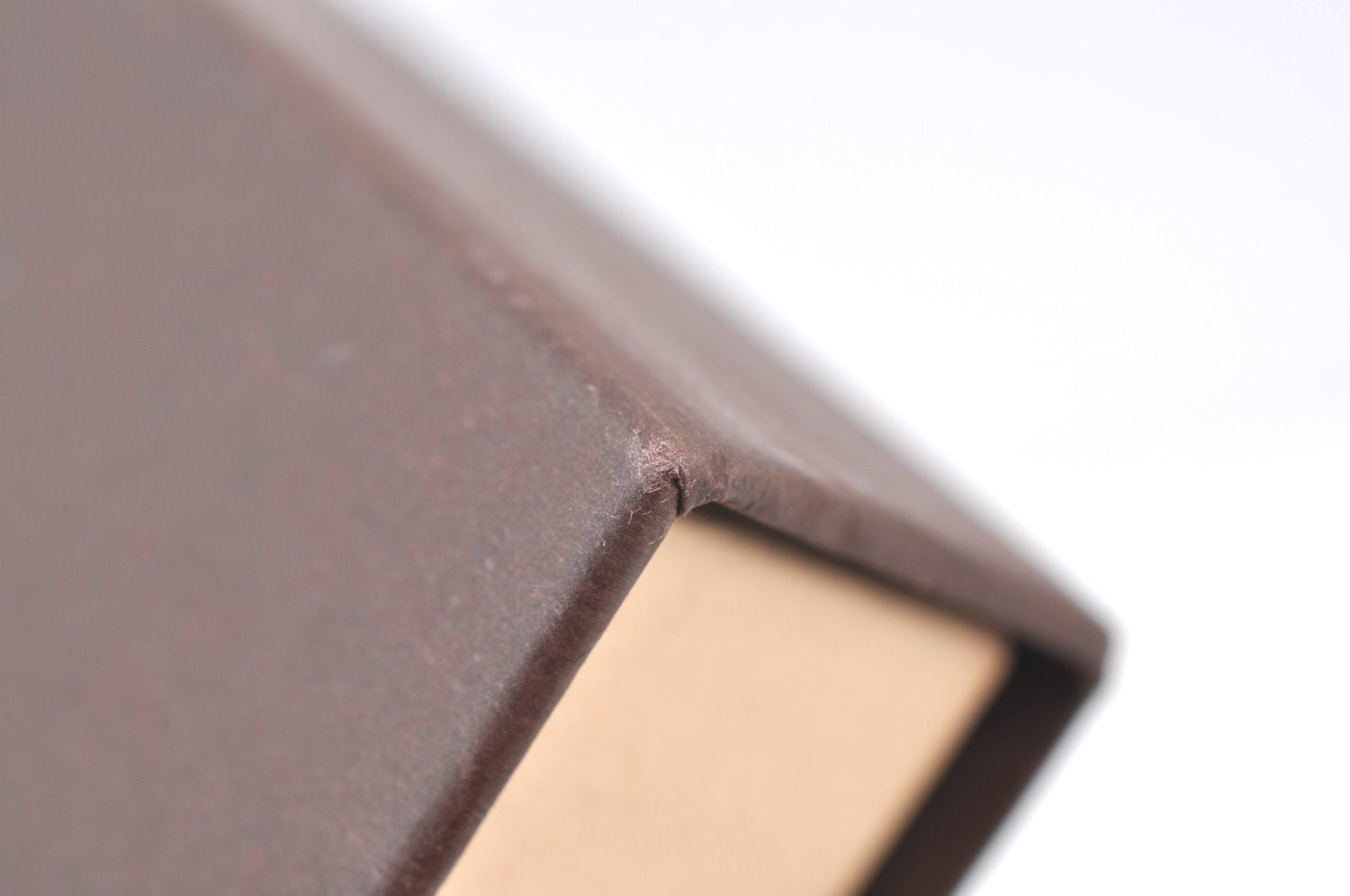 Authentic Louis Vuitton Damier Multicles 4 Key Case Holder N62631 LV Box K4216