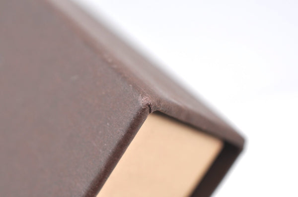 Authentic Louis Vuitton Damier Multicles 4 Key Case Holder N62631 LV Box K4216