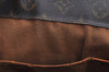 Authentic Louis Vuitton Monogram Vavin GM Shoulder Tote Bag M51170 LV Junk K4230