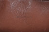 Authentic Louis Vuitton Monogram Amazone Shoulder Cross Bag M45236 Junk K4233