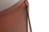 Authentic Louis Vuitton Monogram Porte Tresor Etui Papier Wallet M61202 LV K4325