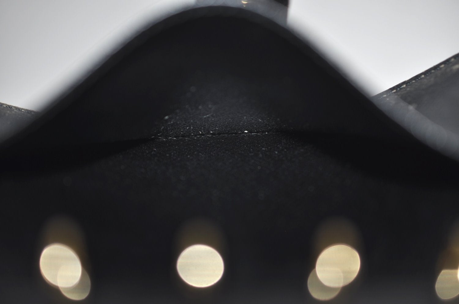 Authentic Louis Vuitton Epi Agenda PM Notebook Cover Red Black R2005E LV K4339