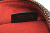 Authentic Louis Vuitton Damier Olav PM Shoulder Cross Body Bag N41442 LV K4368