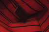 Authentic Louis Vuitton Damier Neverfull Pouch Purse Clutch Bag LV K4390