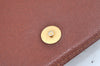 Authentic Louis Vuitton Monogram Musette Salsa Shoulder Bag LV K4442