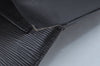Authentic Louis Vuitton Epi Serviette Ambassadeur Black M54412 Briefcase K4454