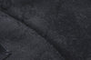 Authentic GUCCI Web Sherry Line Sun Visor GG Canvas Leather Size S Black K4458