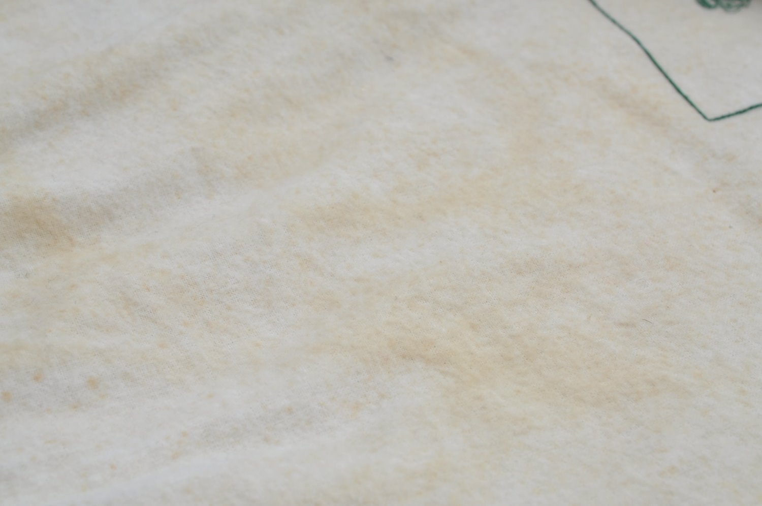 Authentic GUCCI Bamboo Backpack Leather Black K4530