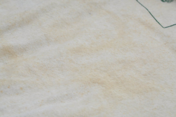 Authentic GUCCI Bamboo Backpack Leather Black K4530