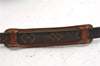 Authentic Louis Vuitton Monogram Amazone Shoulder Cross Body Bag M45236 LV K4553