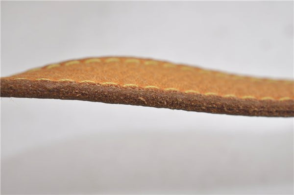 Authentic Louis Vuitton Monogram Babylone Shoulder Tote Bag M51102 LV K4565