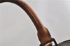 Authentic Louis Vuitton Monogram Keepall 55 Travel Boston Bag M41424 LV K4582