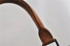 Authentic Louis Vuitton Monogram Keepall 55 Travel Boston Bag M41424 LV K4582