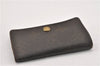 Authentic Louis Vuitton Monogram Multicles 6 Six Hooks Key Case M62630 LV K4594
