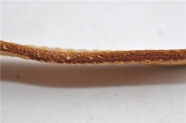 Authentic Louis Vuitton Monogram Babylone Shoulder Tote Bag M51102 LV K4598