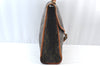 Authentic Louis Vuitton Monogram Beverly 44 M51120 2Way Shoulder Hand Bag K4643