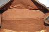 Authentic Louis Vuitton Monogram Beverly 44 M51120 2Way Shoulder Hand Bag K4643
