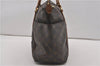 Authentic Louis Vuitton Monogram Totally MM Shoulder Tote Bag M41015 LV K4677