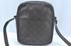 Authentic Louis Vuitton Monogram Petit Marceau Shoulder Bag Old Model Junk K4723