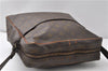 Authentic Louis Vuitton Monogram Marceau Shoulder Cross Body Bag Old Model K4726