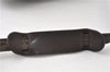 Authentic Louis Vuitton Monogram Marceau Shoulder Cross Body Bag Old Model K4726