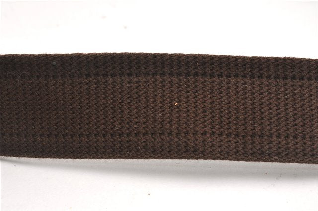 Authentic Louis Vuitton Monogram Reporter PM Shoulder Bag M45254 Junk K4733